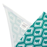 LUE Creative Pet Bandana