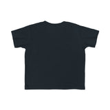 LUE Creative Racing All-Nighter Toddler Tee