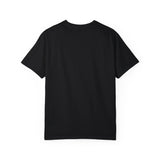 Back in '93 Fox Body Tee - Black