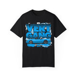 Vert Gang Fox Body Tee