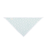 LUE Creative Pet Bandana