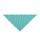 LUE Creative Pet Bandana