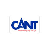 LUE Creative Racing Contingency Sticker Pack