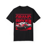Grand Prix LUE Motorsport Tee