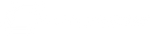 LUE Creative Apparel
