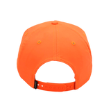 LUE Creative Neon Rope Hat