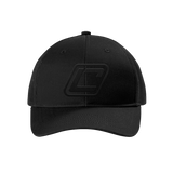 LUE Creative Mesh Trucker Youth Hat