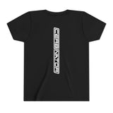Cerbinator CAD Logo Youth Tee