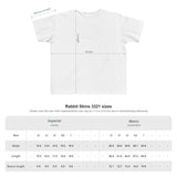Retro Meet X Toddler Tee (2026)