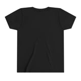 Retro Meet Track Stars Youth Tee