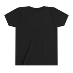 Retro Meet IX Youth Tee (2025)