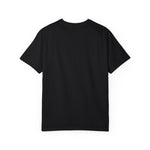 Back in '93 Fox Body Tee - Black