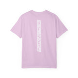 Cerbinator CAD Logo Tee
