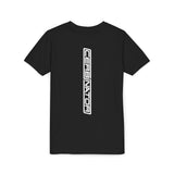 Cerbinator CAD Logo Youth Tee