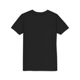 Holiday Horses Youth Tee
