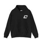 Back in '93 Fox Body Hoodie - Teal
