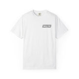 Cerbinator CAD Logo Tee