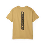 Cerbinator CAD Logo Tee