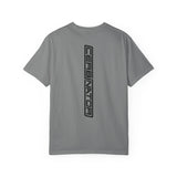 Cerbinator CAD Logo Tee