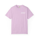 Cerbinator CAD Logo Tee