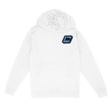 Unlimited Power: Fox Body Hoodie