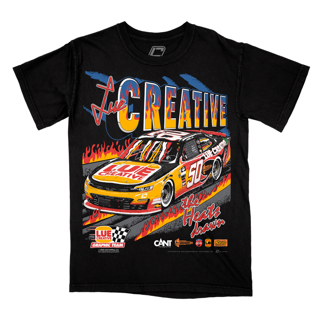 Nascar hats 2024 and shirts